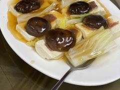 -新陶陶酒家