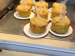 -三大炮豆花铺(锦里店)