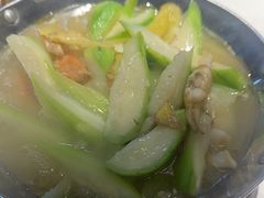 -闽公馆·客家私房菜·商务宴请·包厢(杏林橡树湾店)