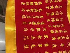 -世纪明达广告·厂家直销