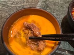 -牛New寿喜烧(金鹰世界店)
