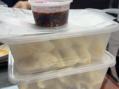 -奉天蚨祥饺子馆