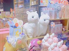 -九木杂物社(中心店)