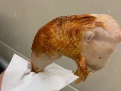 -吴山烤禽 (吴山路店)
