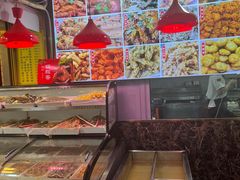 -白魁老号饭庄(安内店)