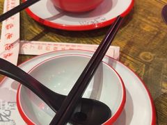 -老闵田螺馆·南昌特色小炒(梦时代店)