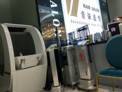 -17.壹柒·美学高定空间