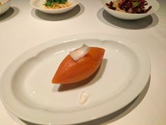 -新荣记(建国门外大街店)