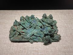 -上海中国航海博物馆