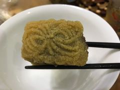 -曹祥泰(解放路店)