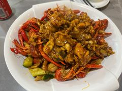 -毛哥小馆子(百井坊巷店)
