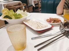 -纯味斑鱼府(中海环宇荟店)