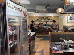 -胡须佬鸡煲四季火锅店(石厦西村直营店)