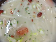 -乐山烧烤·罗田吊锅·小龙虾(航天兴隆国际店)