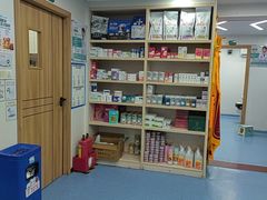-博特宠物医院24h犬猫全科.骨科·异宠