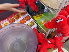 -熊记虾王·小龙虾(东晓南店)