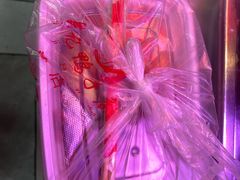 -水西门陈记鸭子店(总店)