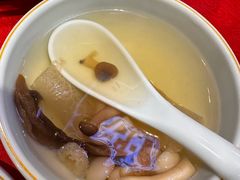 -峨嵋酒家 南北川菜 优选烤鸭(广渠路店)
