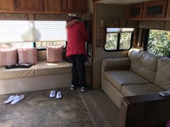 -明珠湖天鹅苑·农家菜馆