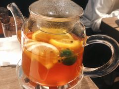 -港丽餐厅(来福士店)