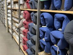 -MUJI无印良品(鑫嘉汇购物中心店)
