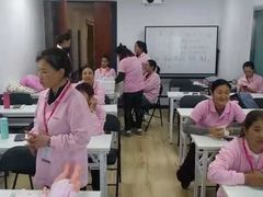 -好孕妈妈月嫂(哈尔滨总店)