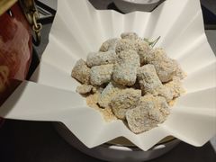 -解家河南菜(商鼎路店)