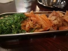-789韩料食堂(创意产业园店)