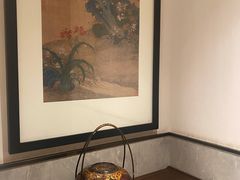 -天然台1908(中建广场店)