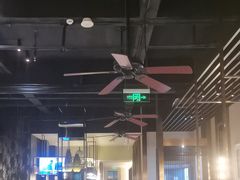 -廊亦舫Lang Yi Fang Restaurant(金桥店)