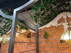 -食锦记·福建私房菜(浦西万达店)