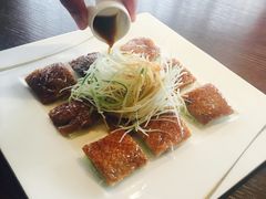 -芙蓉堂(武汉天地店)