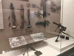 -中国北方国际射击场