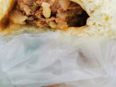 -牛街老爆肚满(牡丹园店)