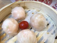 -点都德(千灯湖环宇城店)