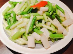 -上名堂·鱼头好吃(体育场路店)