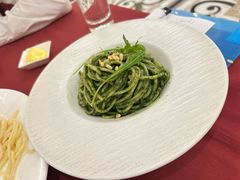 -红房子西菜馆(淮海中路店)