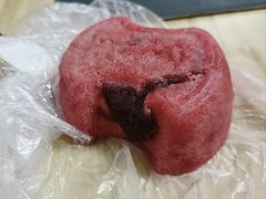 -江南春(中山中路店)