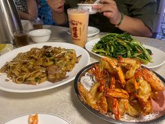 -小煵记·打边炉(西丽文光店)