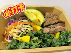 -Wagas沃歌斯(长宁龙之梦店)