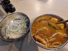 -海安安越南粉(丹竹頭店)