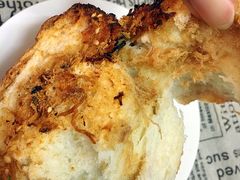 -多乐之日(田林东路店)