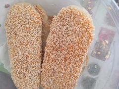 -好福记饭店(红梅公园店)