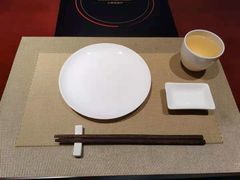 -yokocho上横町·日本食街(深业上城店)