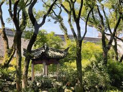 -天一阁博物院