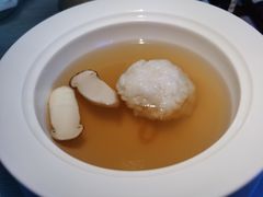 -广州四季酒店