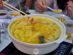 -風林火山烤室·涮肉