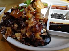 -蒙料·手把肉(望京店)