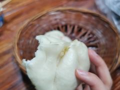 -清真石家包子(大皮院总店)