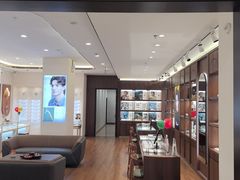 -绿洲眼镜(文教北路店-浙江52家连锁门店)